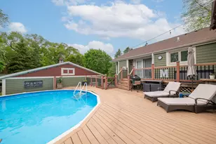 N29W29951 Shel-Mar Dr, Delafield, WI 53072 - Photo 10