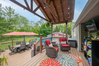 N29W29951  Shel-Mar Dr, Delafield, WI 53072 - Photo 6