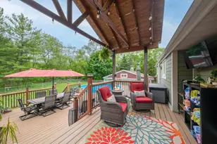 N29W29951 Shel-Mar Dr, Delafield, WI 53072 - Photo 6