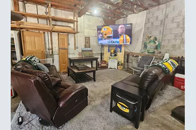 N29W29951  Shel-Mar Dr, Delafield, WI 53072 - Photo 36