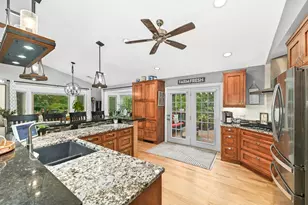 N29W29951 Shel-Mar Dr, Delafield, WI 53072 - Photo 20