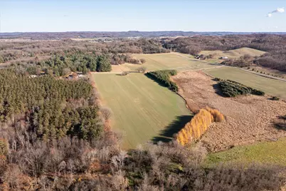 0  Iceman Rd #Lot 2, Sparta, WI 54656 - Photo 4