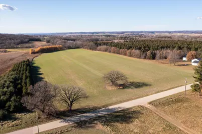 0  Iceman Rd #Lot 2, Sparta, WI 54656 - Photo 2