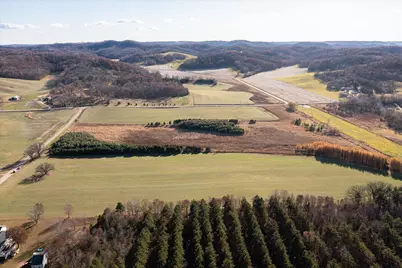 0  Iceman Rd #Lot 2, Sparta, WI 54656 - Photo 6