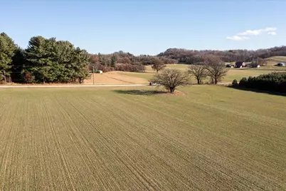 0  Iceman Rd #Lot 2, Sparta, WI 54656 - Photo 8
