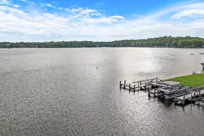 W5135  Sterlingworth Ct #13, La Grange, WI 53121 - Photo 50