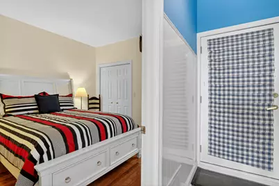 W5135  Sterlingworth Ct #13, La Grange, WI 53121 - Photo 24