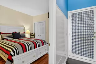W5135 Sterlingworth Ct, La Grange, WI 53121 - Photo 24