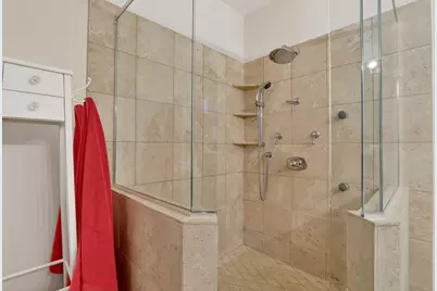 W5135  Sterlingworth Ct #13, La Grange, WI 53121 - Photo 18