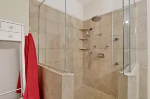 W5135 Sterlingworth Ct, La Grange, WI 53121 - Photo 18