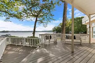 W5135 Sterlingworth Ct, La Grange, WI 53121 - Photo 2