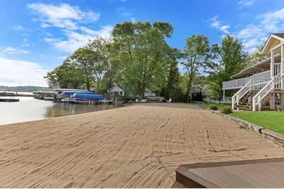 W5135  Sterlingworth Ct #13, La Grange, WI 53121 - Photo 44
