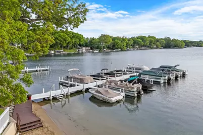 W5135  Sterlingworth Ct #13, La Grange, WI 53121 - Photo 48