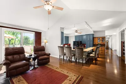 7539 W View Dr, Racine, WI 53185 - Photo 18