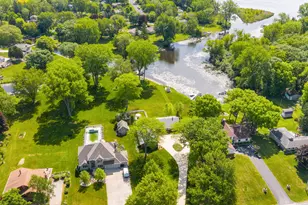 7539 W View Dr, Racine, WI 53185 - Photo 40
