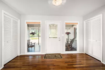 7539 W View Dr, Racine, WI 53185 - Photo 6