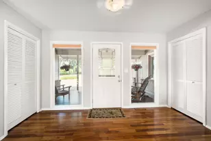 7539 W View Dr, Racine, WI 53185 - Photo 6