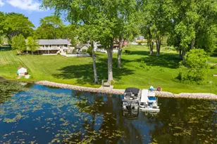 7539 W View Dr, Racine, WI 53185 - Photo 1