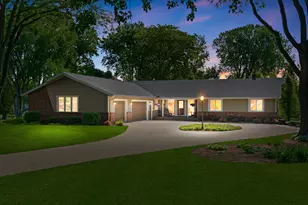 7539 W View Dr, Racine, WI 53185 - Photo 2