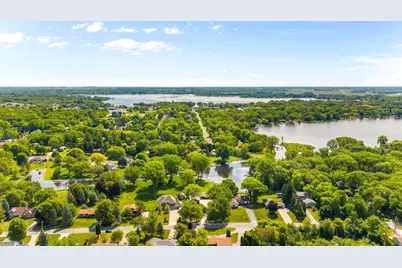 7539 W View Dr, Racine, WI 53185 - Photo 44