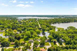 7539 W View Dr, Racine, WI 53185 - Photo 44