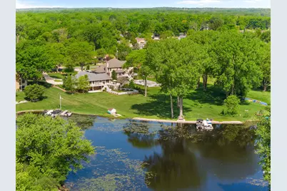 7539 W View Dr, Racine, WI 53185 - Photo 48