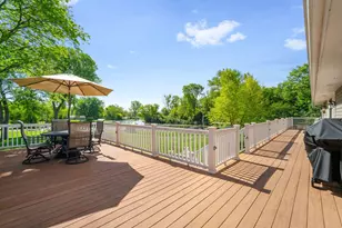 7539 W View Dr, Racine, WI 53185 - Photo 36