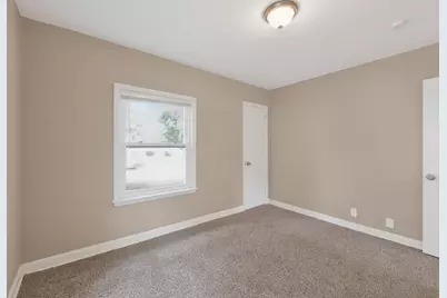4465 N 64th St, Milwaukee, WI 53218 - Photo 16