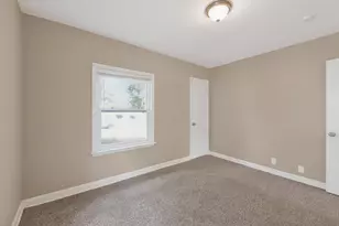 4465 N 64th St, Milwaukee, WI 53218 - Photo 16