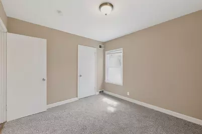 4465 N 64th St, Milwaukee, WI 53218 - Photo 22