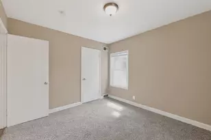 4465 N 64th St, Milwaukee, WI 53218 - Photo 22