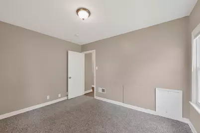 4465 N 64th St, Milwaukee, WI 53218 - Photo 18