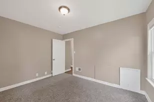 4465 N 64th St, Milwaukee, WI 53218 - Photo 18