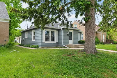 4465 N 64th St, Milwaukee, WI 53218 - Photo 4