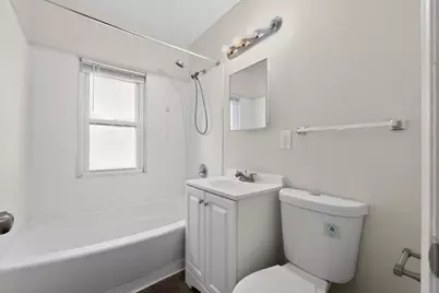 4465 N 64th St, Milwaukee, WI 53218 - Photo 24