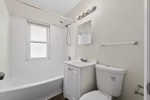 4465 N 64th St, Milwaukee, WI 53218 - Photo 24