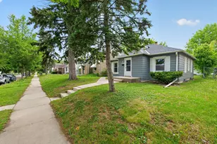 4465 N 64th St, Milwaukee, WI 53218 - Photo 2