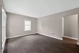 4465 N 64th St, Milwaukee, WI 53218 - Photo 6
