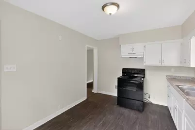 4465 N 64th St, Milwaukee, WI 53218 - Photo 8
