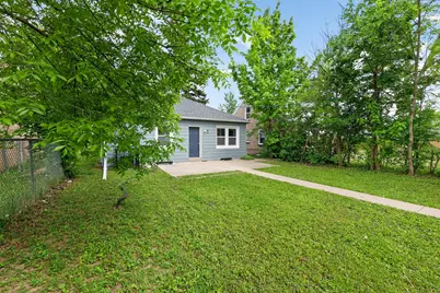4465 N 64th St, Milwaukee, WI 53218 - Photo 34