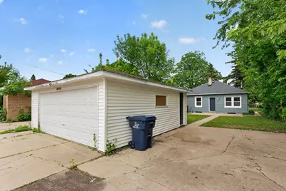 4465 N 64th St, Milwaukee, WI 53218 - Photo 32