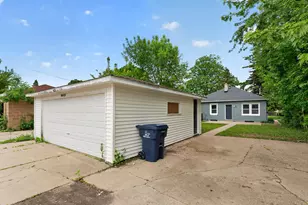 4465 N 64th St, Milwaukee, WI 53218 - Photo 32