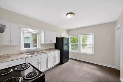 4465 N 64th St, Milwaukee, WI 53218 - Photo 12