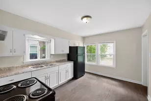 4465 N 64th St, Milwaukee, WI 53218 - Photo 12