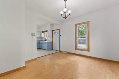 1815  Marquette St, Racine, WI 53402 - Photo 6