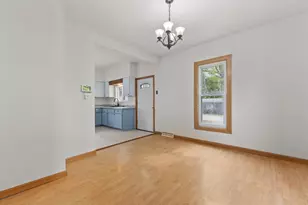 1815 Marquette St, Racine, WI 53402 - Photo 6