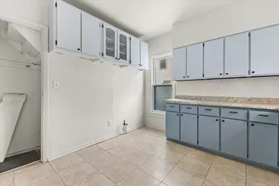 1815  Marquette St, Racine, WI 53402 - Photo 8
