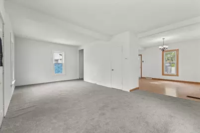 1815  Marquette St, Racine, WI 53402 - Photo 4