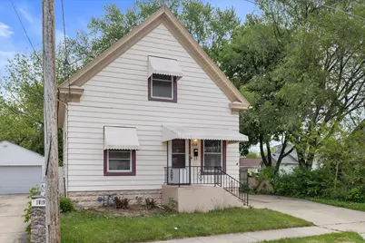 1815  Marquette St, Racine, WI 53402 - Photo 20