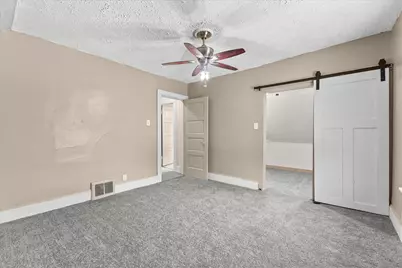 1815  Marquette St, Racine, WI 53402 - Photo 12